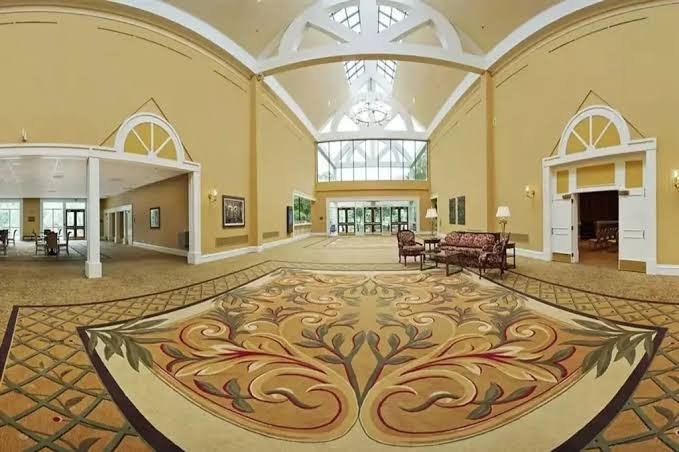 Innisbrook Resort photo 2