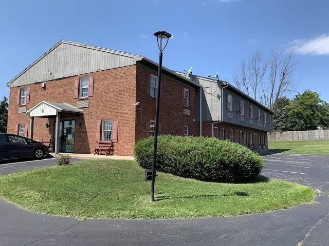 Olde Amish Inn Ronks photo 3