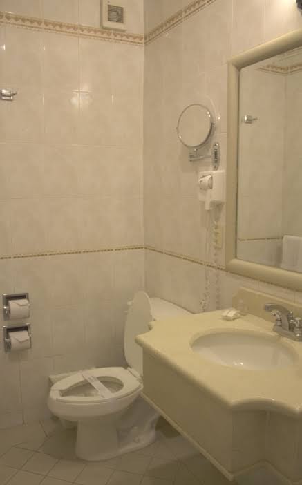 Hotel and Suites Quinta Magna photo 3