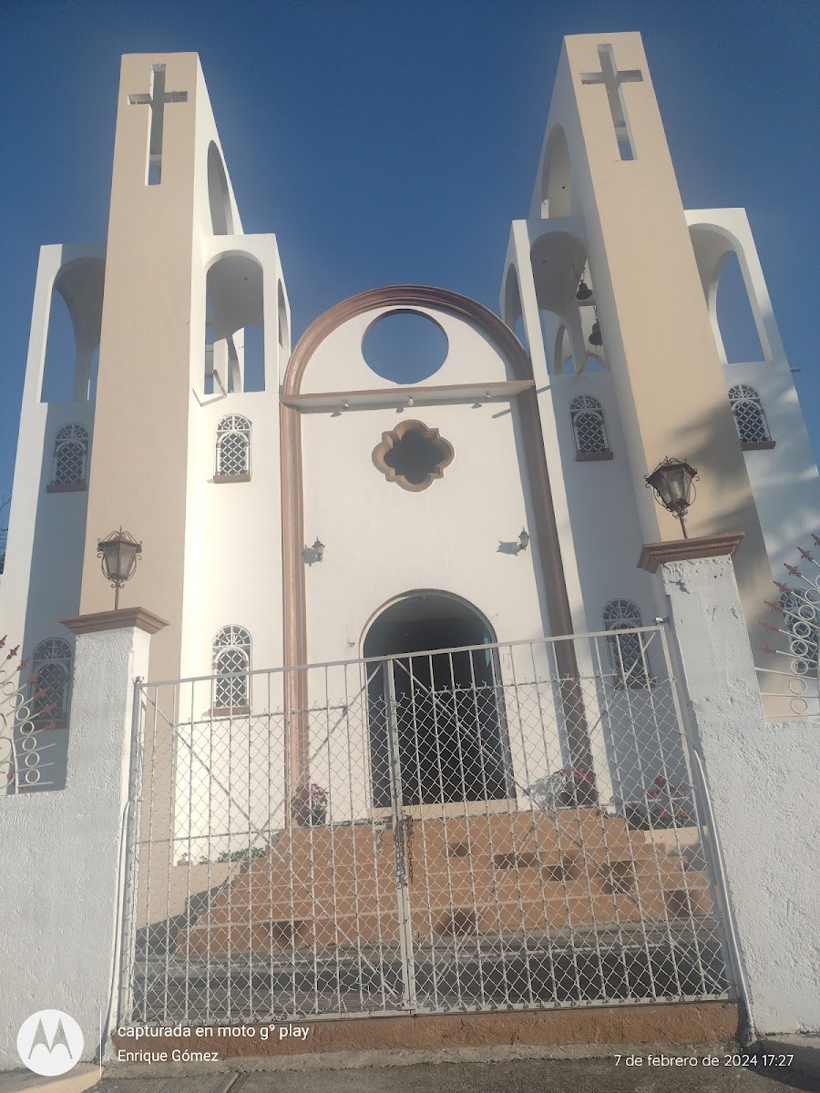 Delicias photo 3