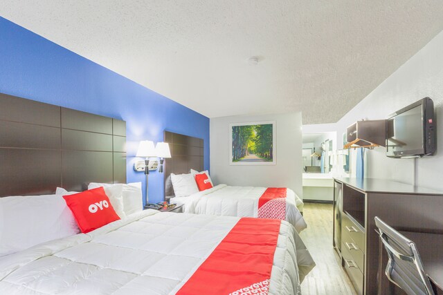 OYO Hotel Baton Rouge Mid City photo 2