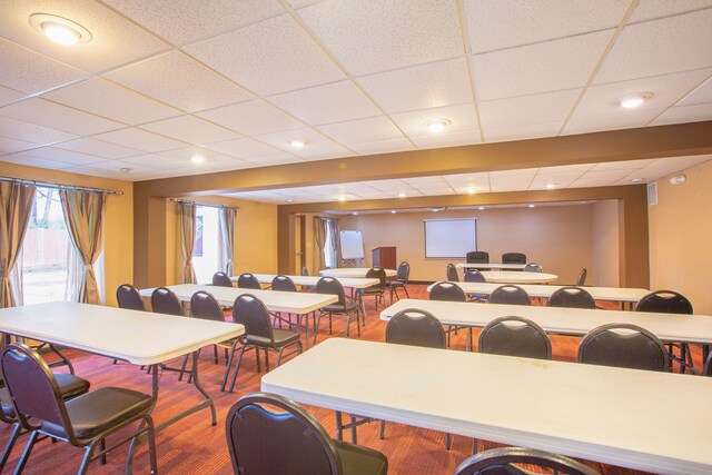 OYO Hotel Baton Rouge Mid City photo 3