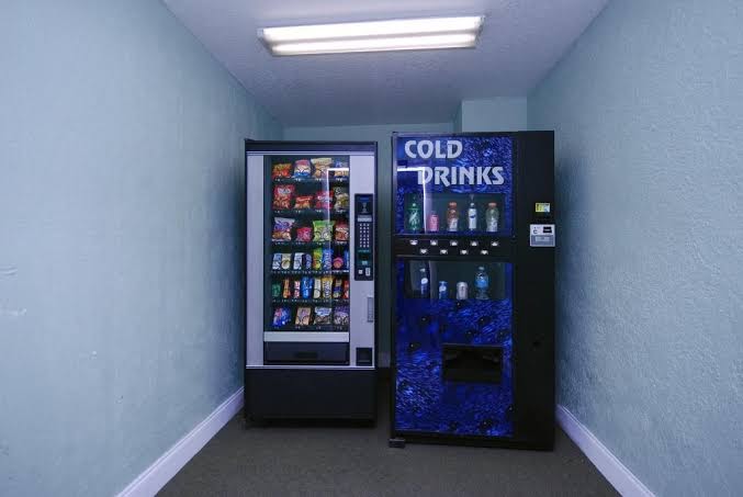 Quality Inn & Suites Orlando Airport photo 3
