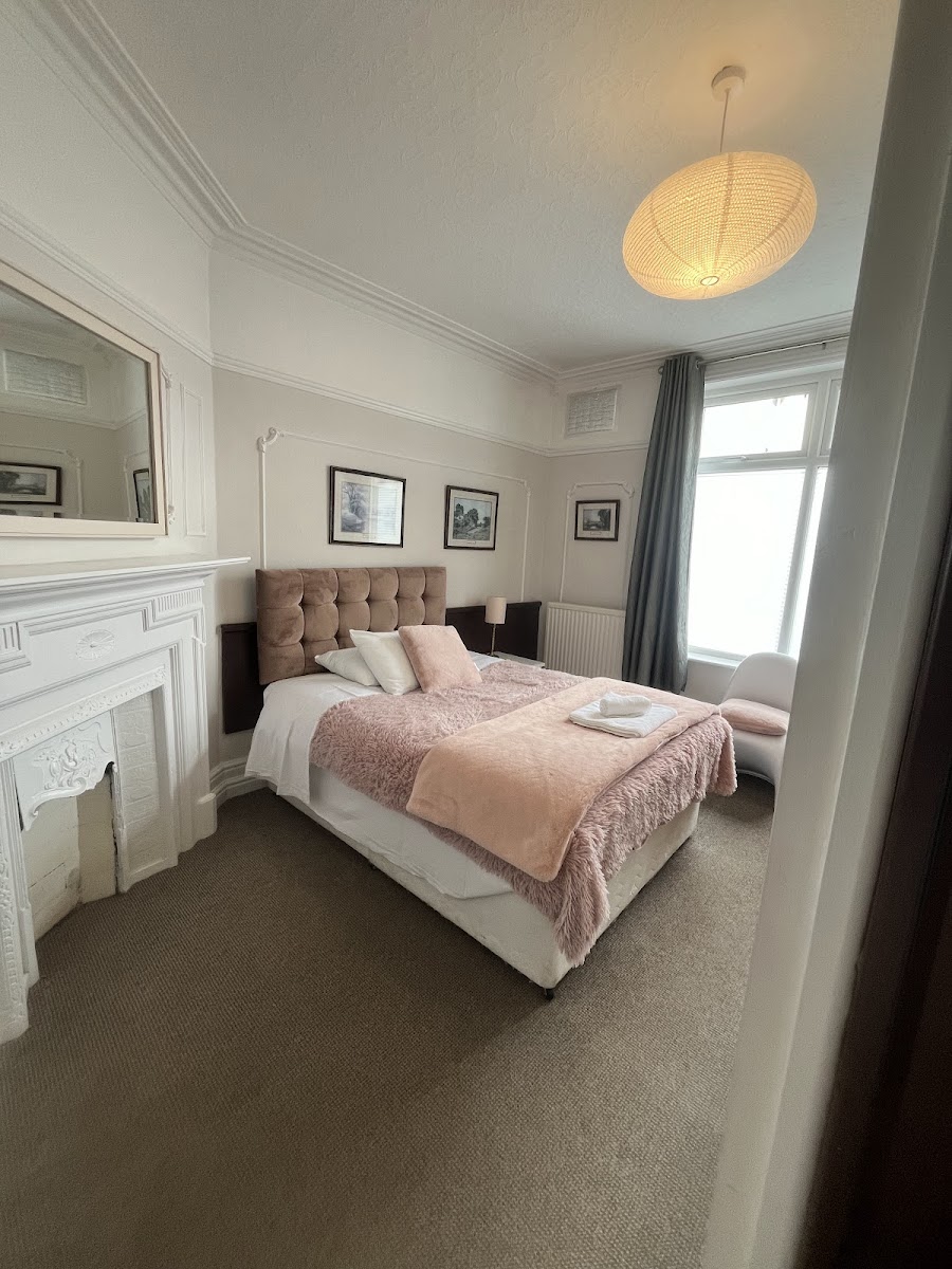 Beechwood Guest House photo 2