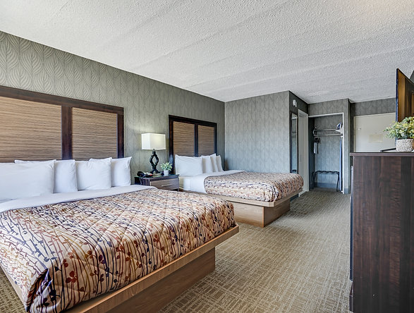 Blue Creek Inn photo 2