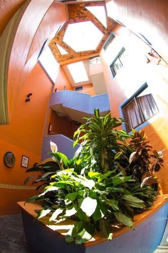 Hotel Posada Casa Regia photo 2