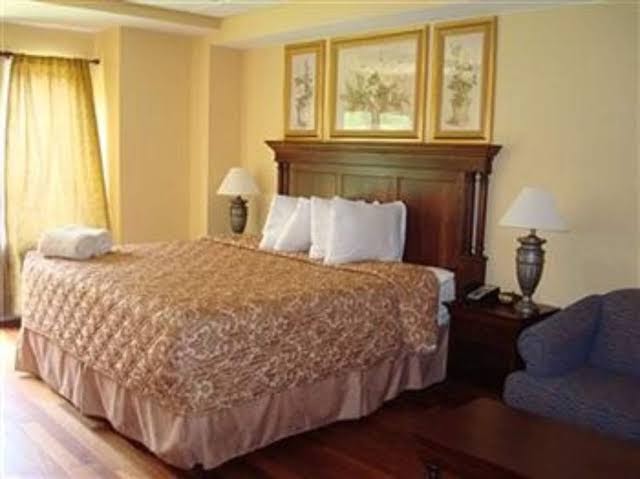 Ocean Inn & Suites photo 3