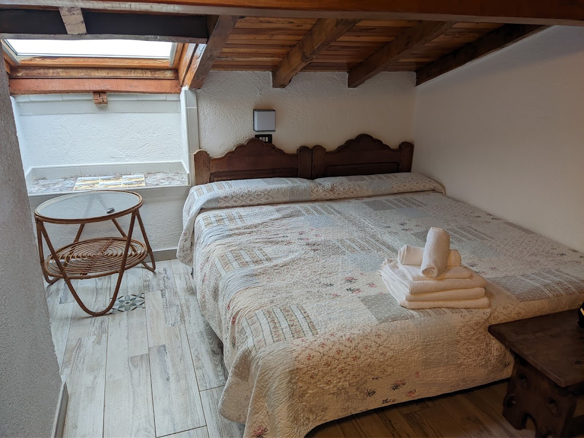 Room 1