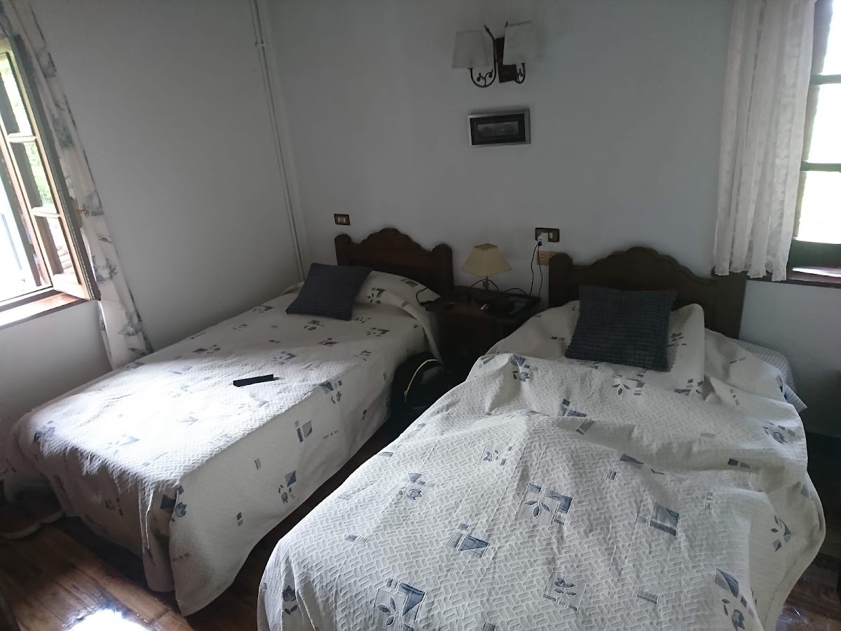 Room 10