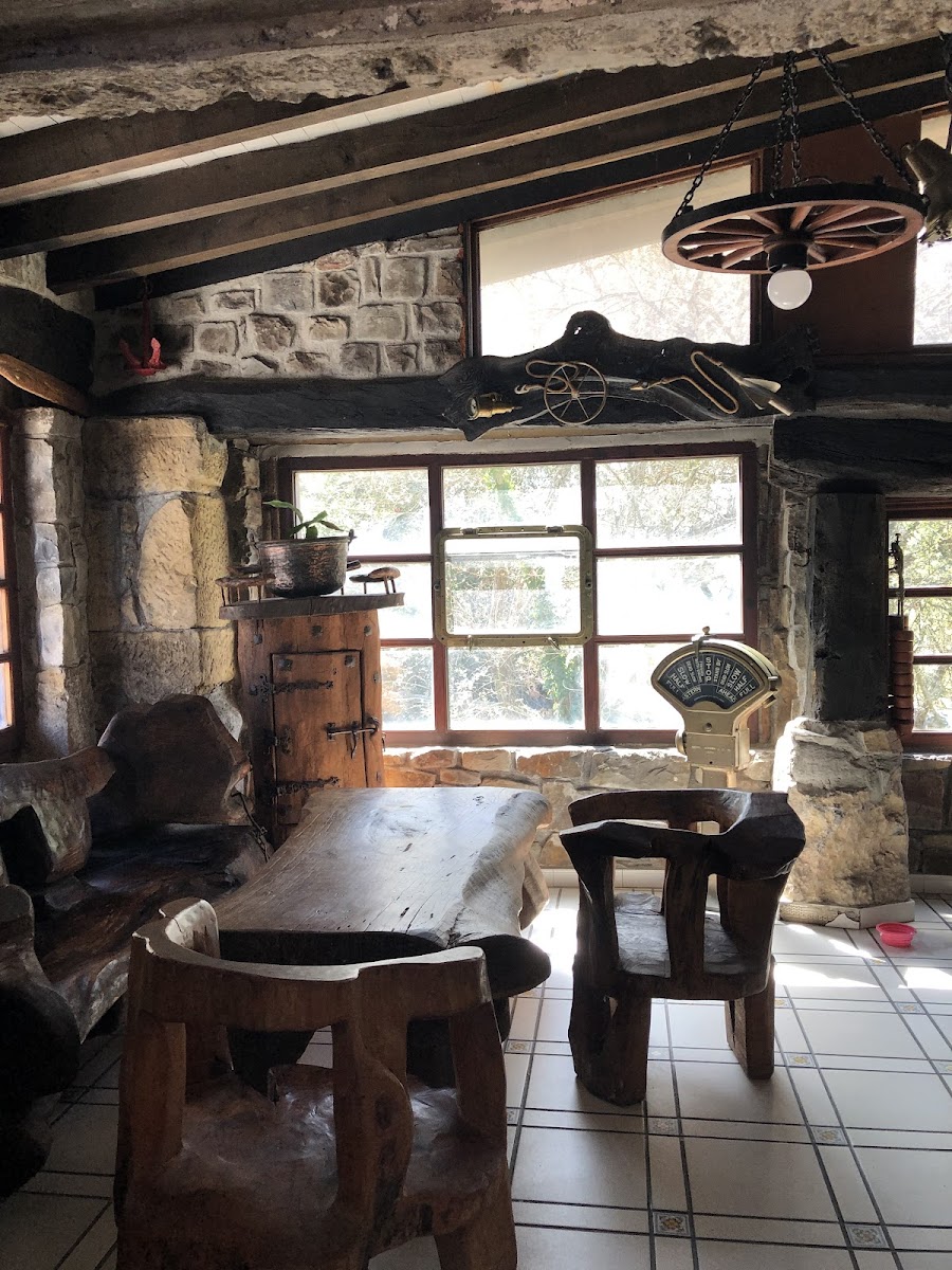 Room 2
