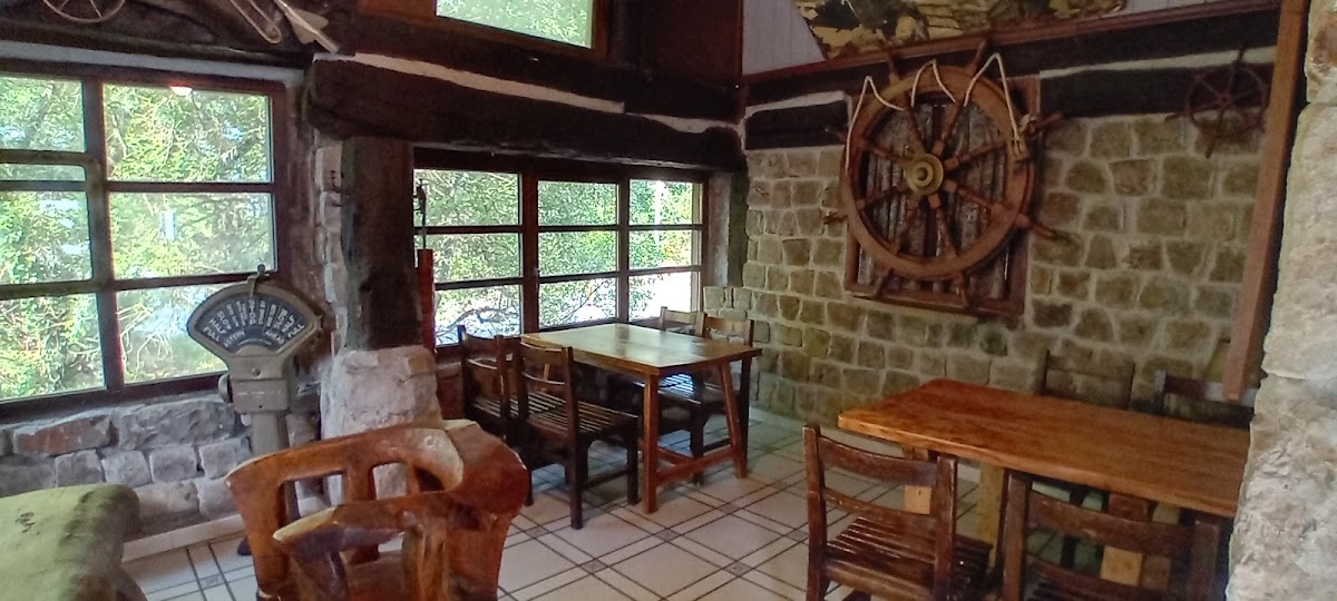 Room 4