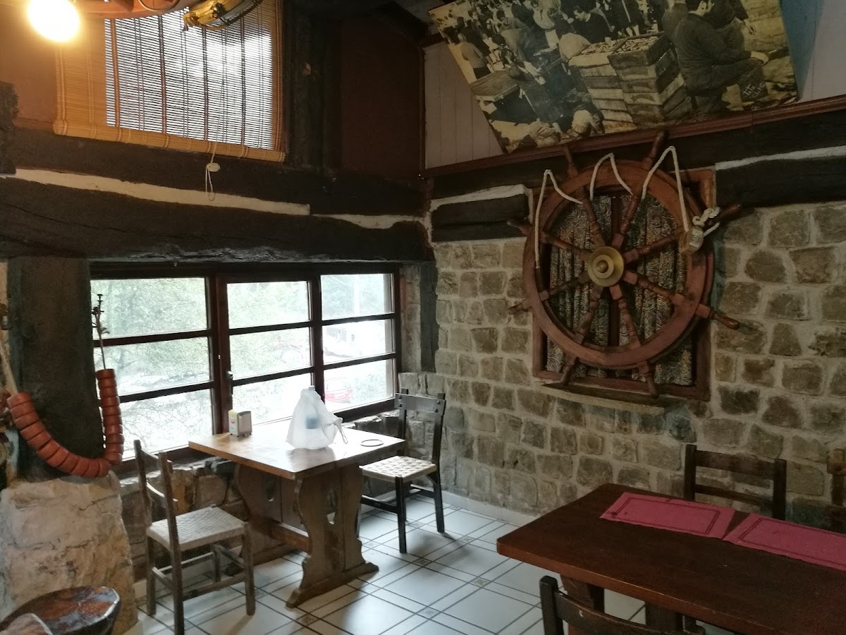 Room 5