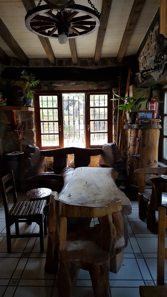Room 6