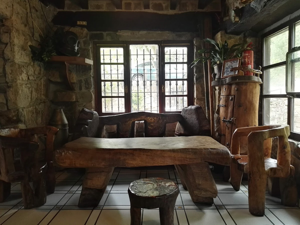 Room 7