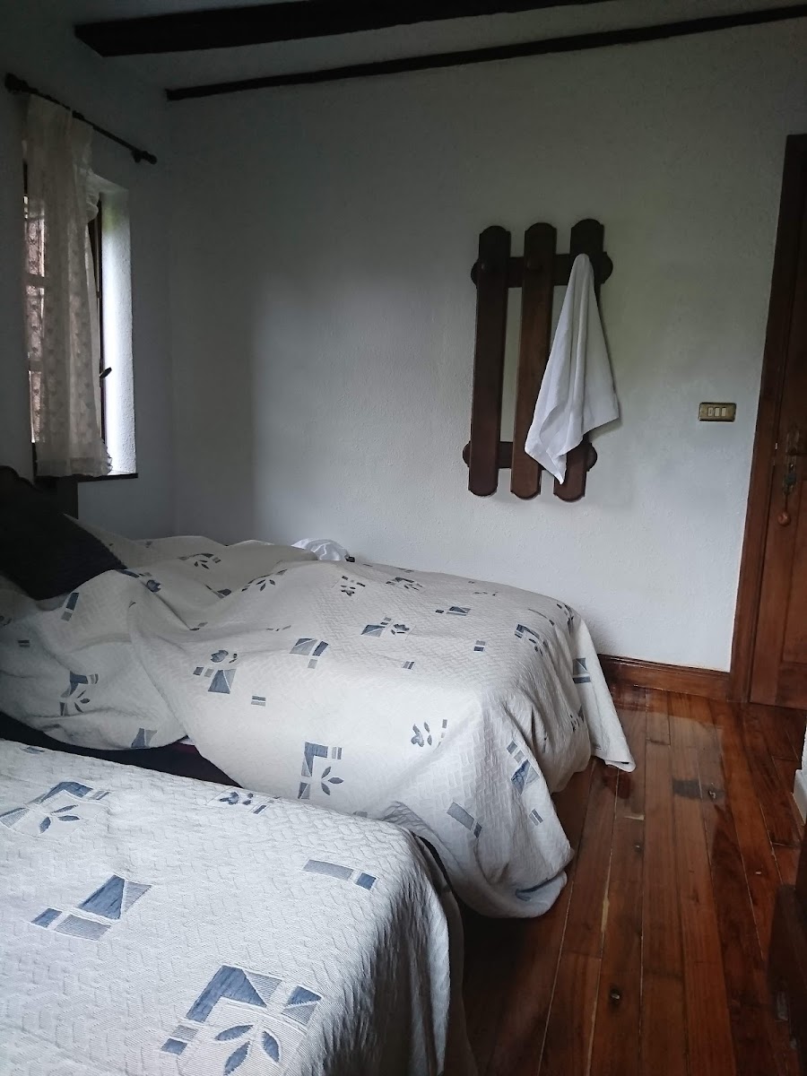 Room 8
