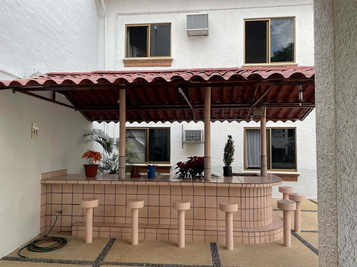 Casa Castillo Suites photo 3