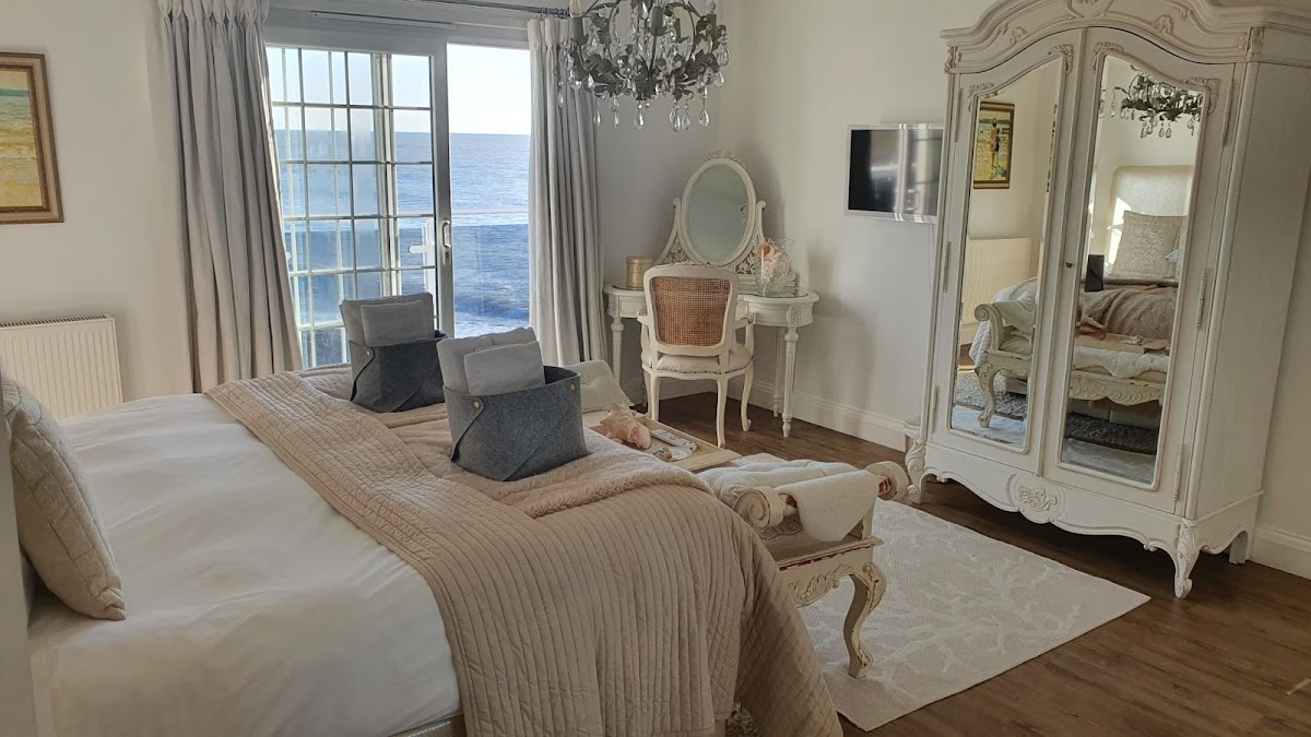 The Angmering on Sea Beach House photo 2
