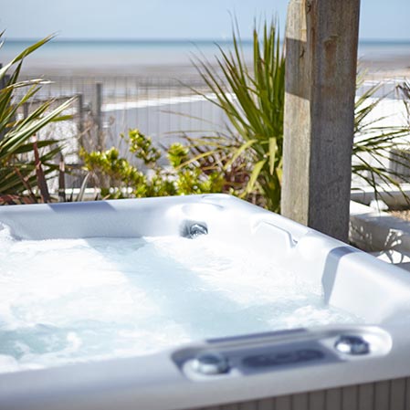 The Angmering on Sea Beach House photo 3