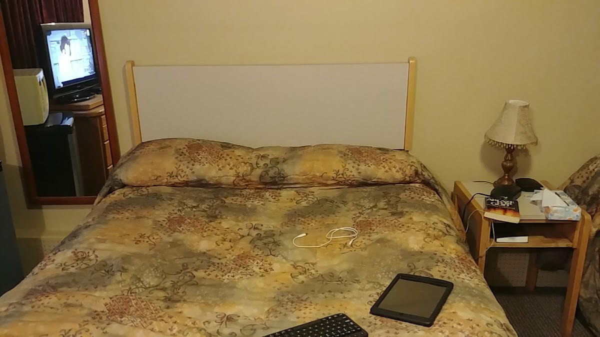 Lakeland Inn Motel photo 3