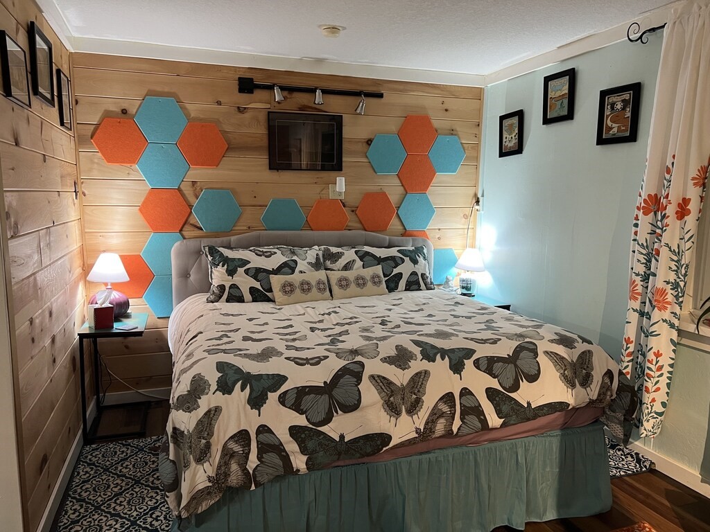 Climb On Inn photo 2