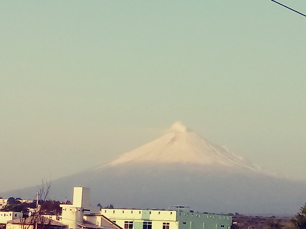 Auto Hotel Fiesta Belav