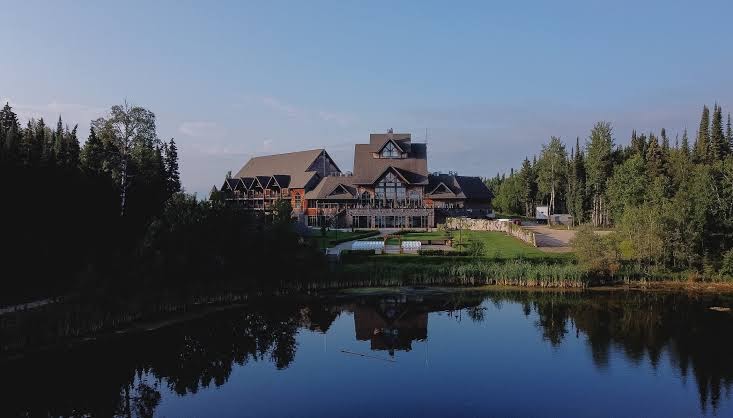 Elk Ridge on the Lake photo 3