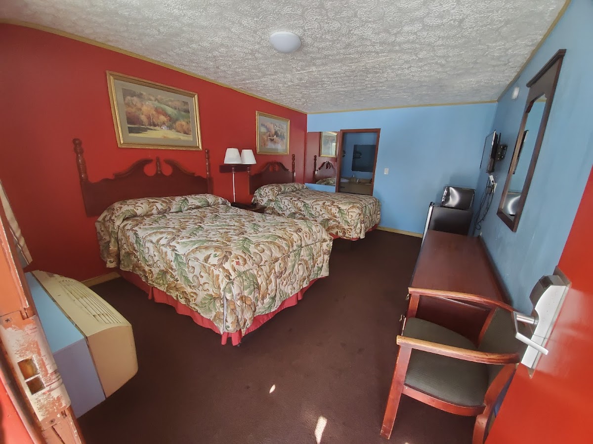 Lee's Motel photo 2