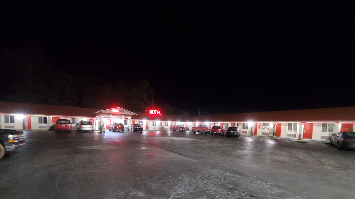 Lee's Motel photo 3
