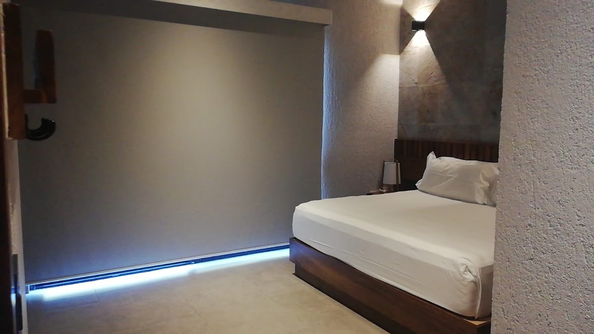 Hotel Boutique Sophie photo 2