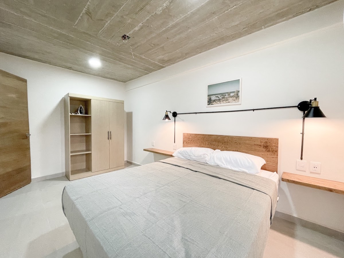 Rooms Huatulco - Holiday apartment rental photo 2