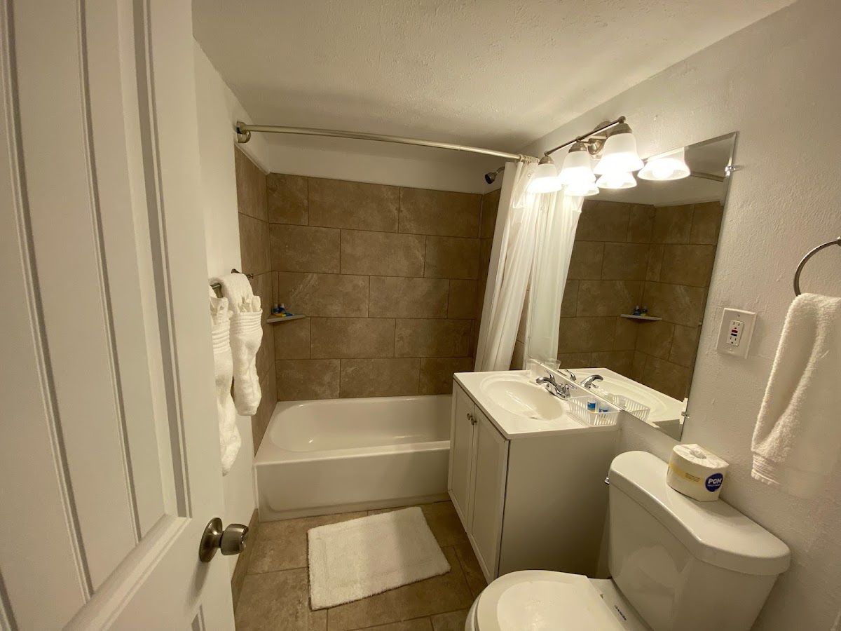 Castle Rock Hotel photo 3