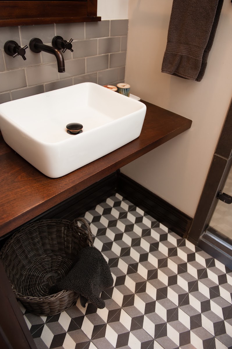 Marshall House Inn photo 3