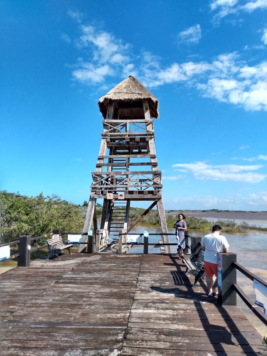 Villas Mirador Uaymitun photo 2