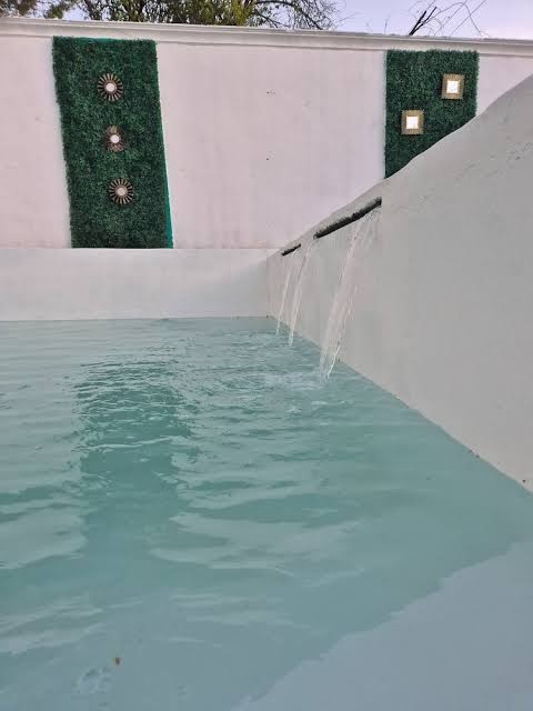 Habitaciones | Hotel Destination | Descansar photo 3
