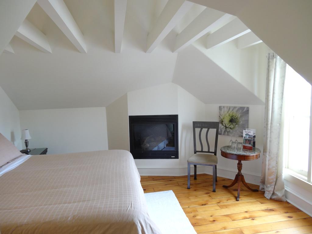 St Andrew Suites photo 2