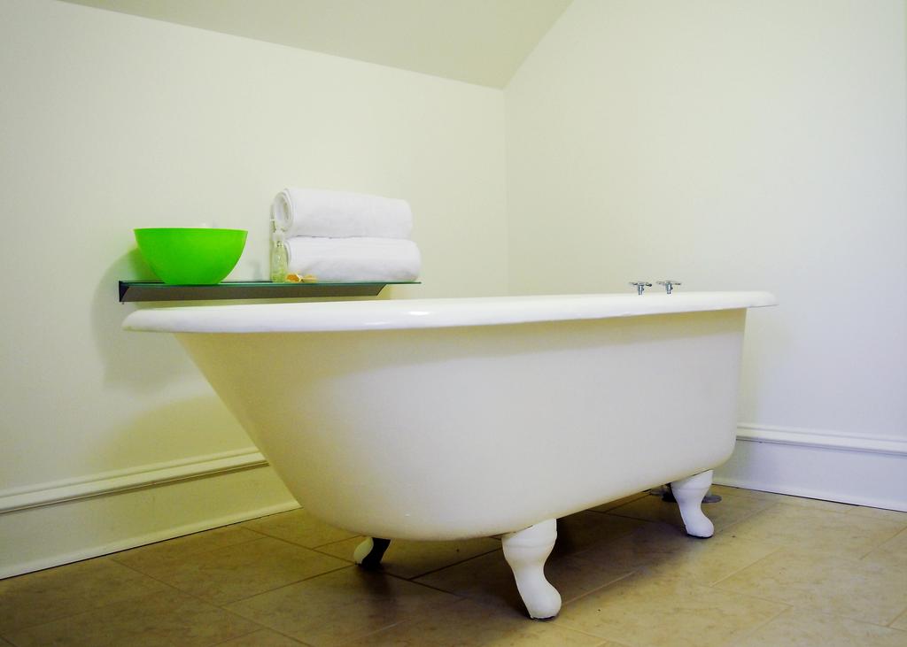 St Andrew Suites photo 3