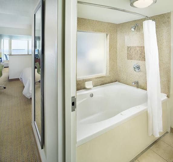 Four Points by Sheraton Destin-Fort Walton Beach photo 2