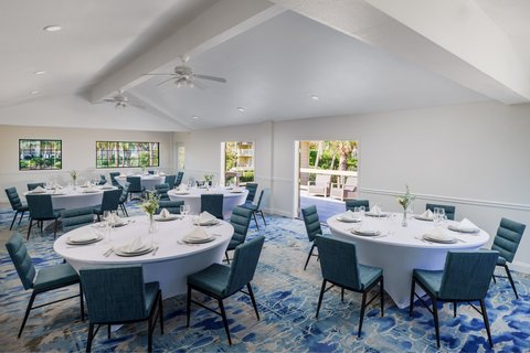 Four Points by Sheraton Destin-Fort Walton Beach photo 3