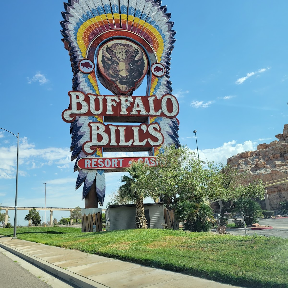 Primm Valley Casino Resorts photo 3