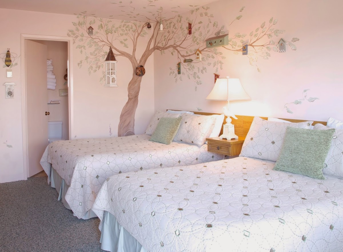 Seaside Motel photo 3