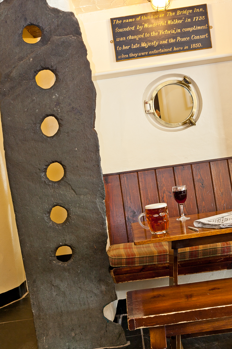 Bridge Hotel photo 3
