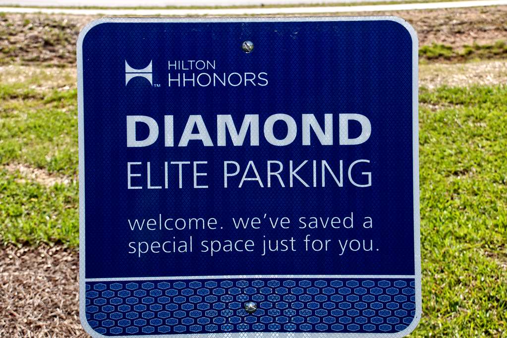 Hampton Inn Rocky Mount photo 3