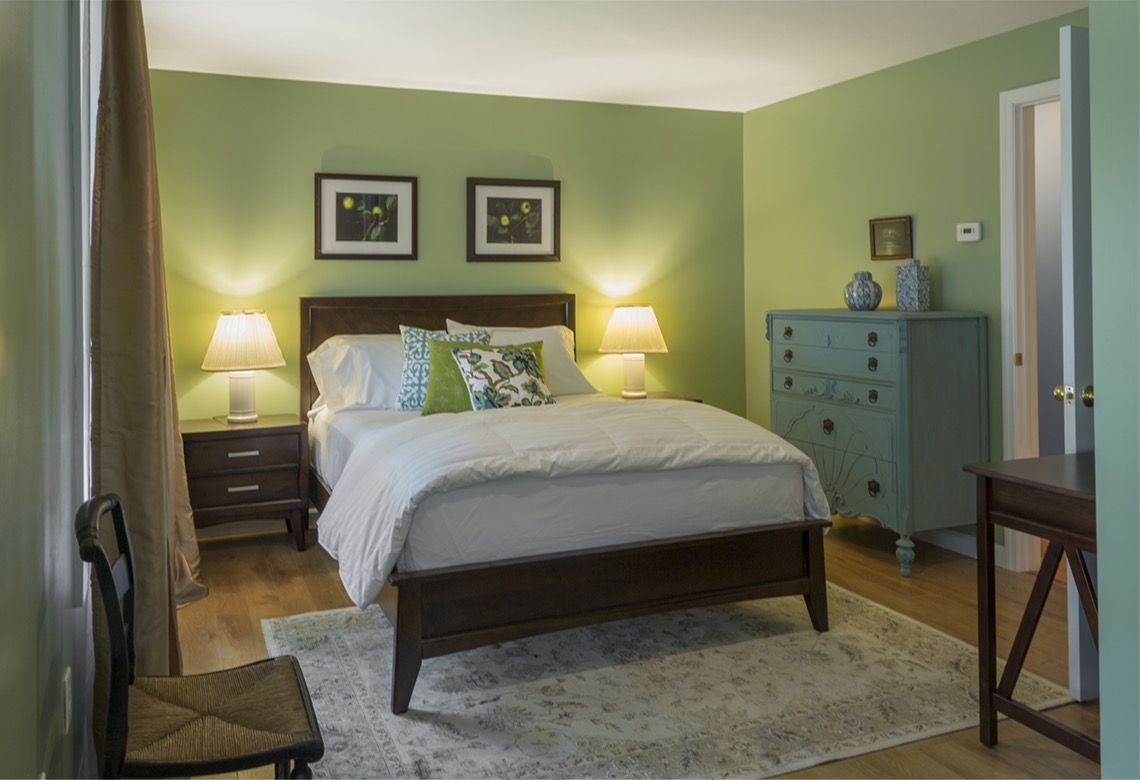 The Inn at Pine Plains photo 3