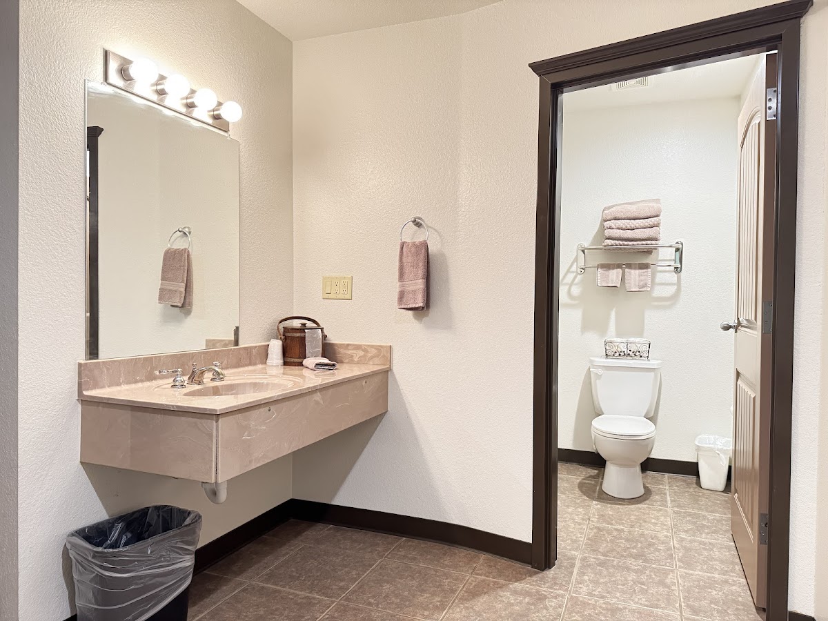 Clearlight Inn photo 3