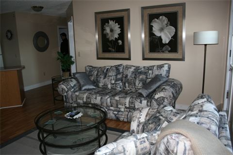Cambridge Executive Suites photo 2