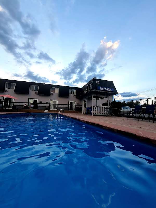 Travelodge by Wyndham Gananoque photo 3