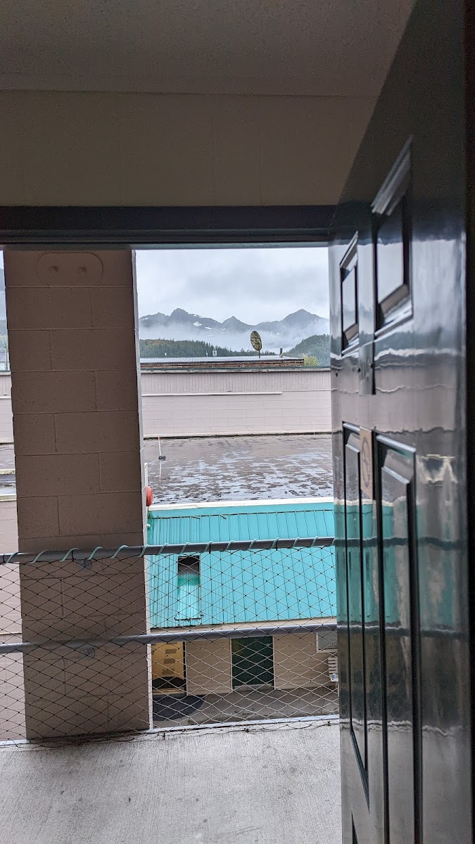 Prince William Motel photo 3