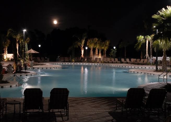 WorldQuest Orlando Resort photo 3