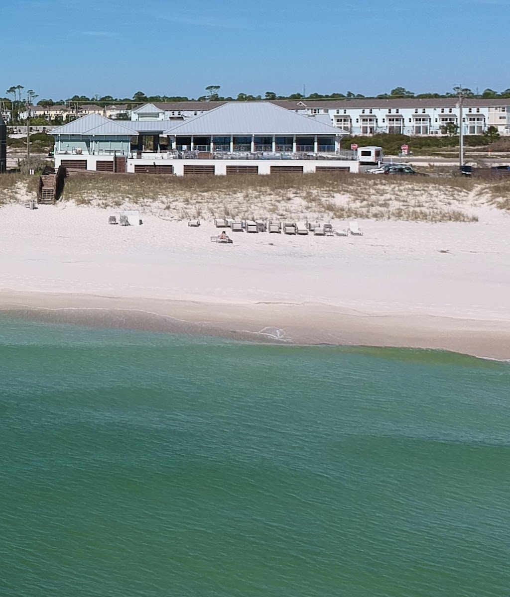 Lost Key Resort photo 3