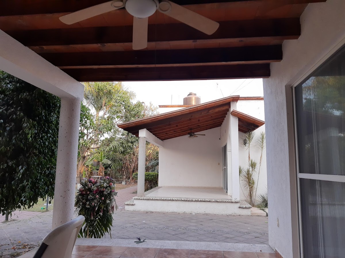 Villas Angelita
